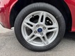 Ford KA+