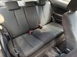 Mazda MAZDA 2