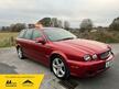 Jaguar X-Type