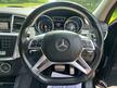 Mercedes-Benz SL Class