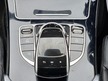 Mercedes GL Class