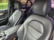 Mercedes GL Class