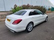 Mercedes GL Class