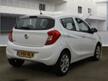 Vauxhall VIVA