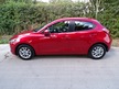 Mazda MAZDA 2