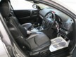 Mazda MAZDA 6