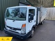 Nissan Cabstar