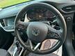 Vauxhall Crossland X