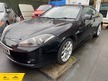 Hyundai Coupe