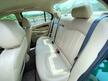 Jaguar X-Type