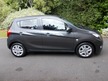 Vauxhall VIVA