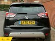 Vauxhall Crossland X