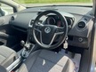 Vauxhall Meriva