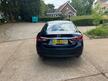 Mazda MAZDA 6