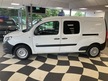 Mercedes Citan