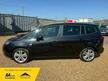 Vauxhall Zafira