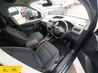 Volkswagen Caddy Maxi Life