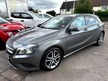 Mercedes A Class