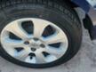 Vauxhall Agila