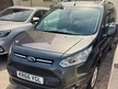 Ford Connect