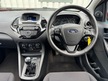 Ford KA+