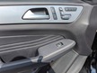 Mercedes GL Class