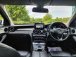 Mercedes GL Class