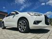 Citroen DS4