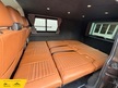 Volkswagen T6 Campervan