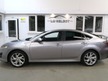 Mazda MAZDA 6