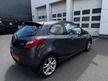 Mazda MAZDA 2