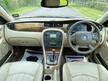 Jaguar X-Type