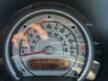 Vauxhall Agila