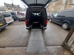 Volkswagen Caddy Maxi Life