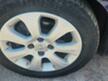 Vauxhall Agila
