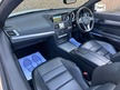 Mercedes E Class