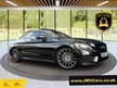 Mercedes C Class