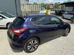 Nissan Pulsar