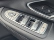 Mercedes GL Class
