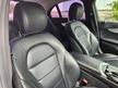 Mercedes GL Class
