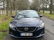 Mazda MAZDA 6