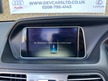 Mercedes E Class