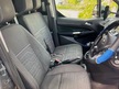 Ford Connect