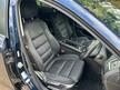 Mazda MAZDA 6