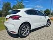 Citroen DS4