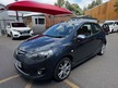 Mazda MAZDA 2