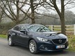 Mazda MAZDA 6