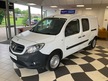 Mercedes Citan