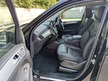 Mercedes GL Class