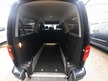 Volkswagen Caddy Maxi Life